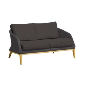 Grace Two Seater Sofa Outer Case