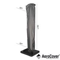 AERO - Cantilever Parasol Cover