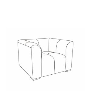 chelsea-lounge-armchair_800x800