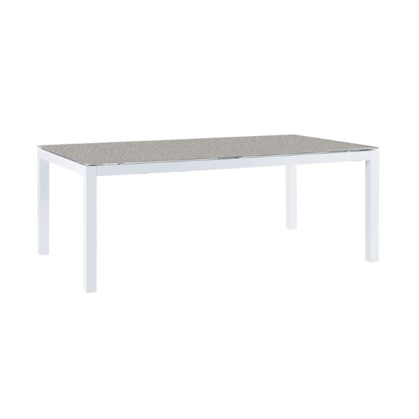 pacific-dining-table-225cm-white-stone