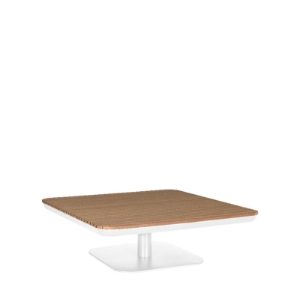 Zone Coffee Table