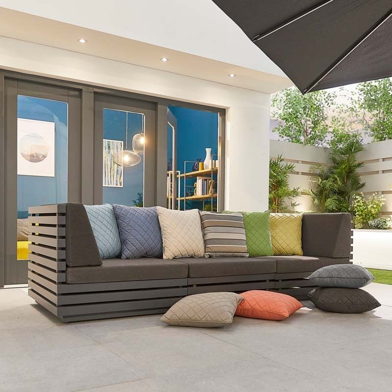 outdoor-garden-scatter-cushion-all-colours-1_800x800