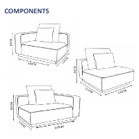 Belgravia-6-Seater-Corner-Set-1-Left-1-Right-2-Middles_1496x1496