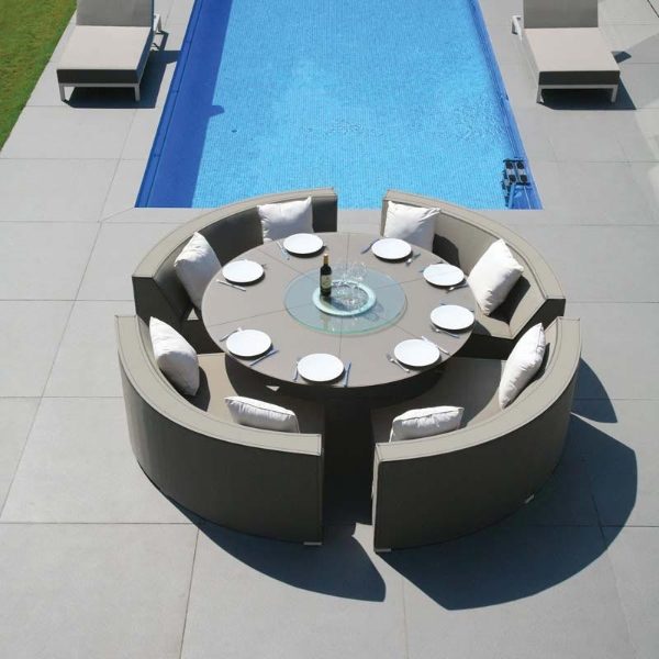 pacific-sahara-8-seat-dining-180cm-stone-1