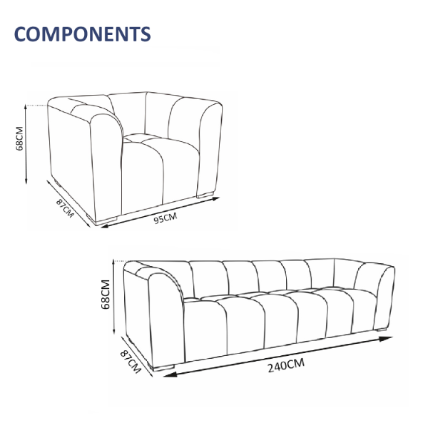 Chelsea-armchair-3-seater_1496x1496