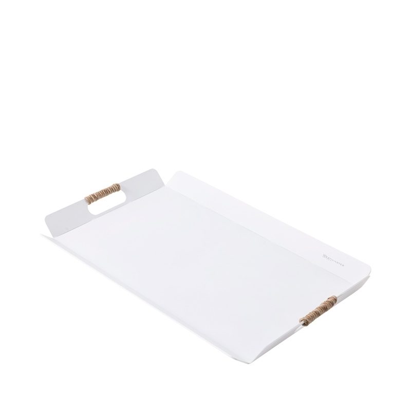 Tray-white-C-1_800x800