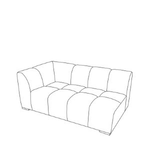 chelsea-2-seater-right-sofa