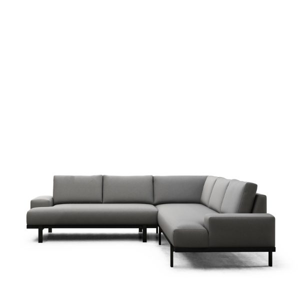 Mayfair Corner Sofa NEA