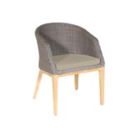 Grace Dining Armchair