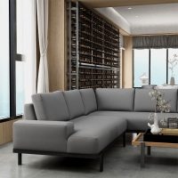 mayfair-sofa-set-22