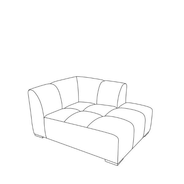 chelsea-left-chaise-sofa