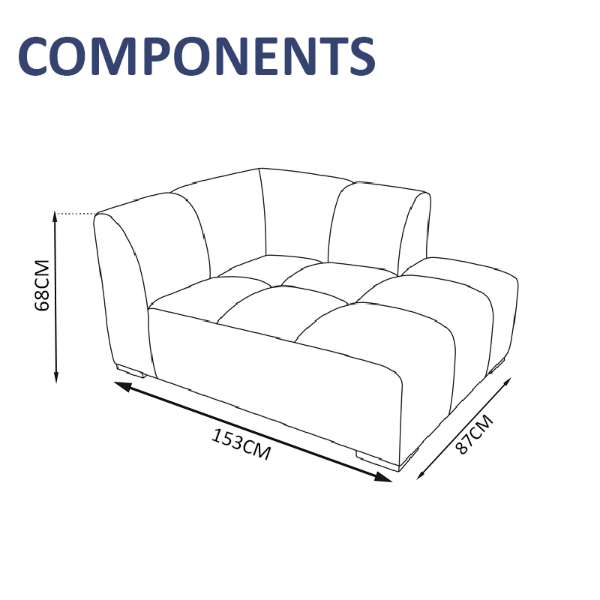 chelsea-left-chaise-sofa_800x800