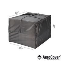 AERO - Cushion Bag Aerocover