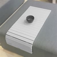 Multipurpose Aluminium Tray