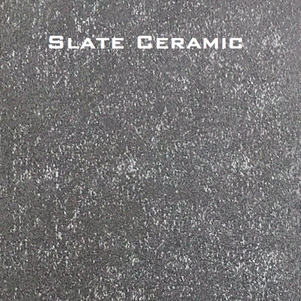 Ceramic 80x80cm - Slate