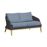 Grace Two Seater Sofa