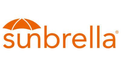 sunbrella-vector-logo