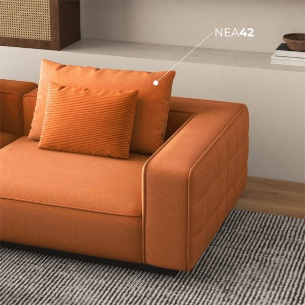 belgravia-sofa-set-16-NEA42_800x800