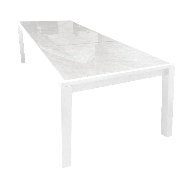Pacific Dining Table 246cm x 96cm