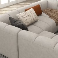 chelsea-sofa-set-2