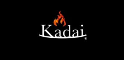 KADAI FIRE BOWLS