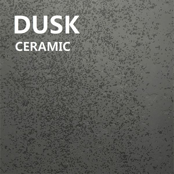 Ceramic Dusk 152x90cm