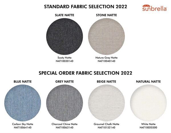 fabric-selection-2022