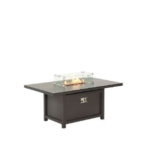Blaze Lounge Fire Table 150cm