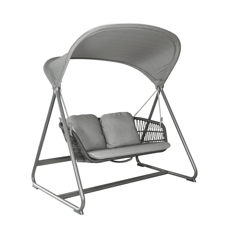 Moon Two Seater Swing Seat