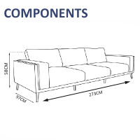 Marylebone-3-seater-sofa_800x800