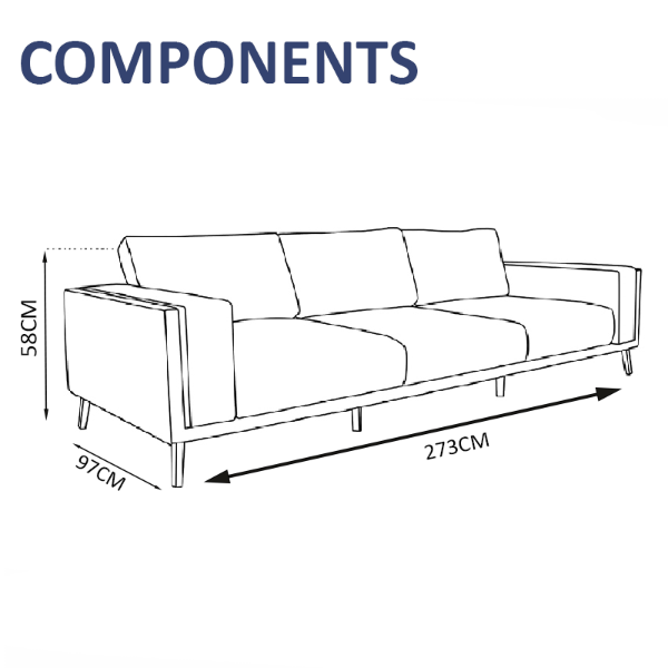 Marylebone-3-seater-sofa_800x800