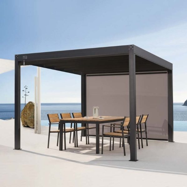 outdoor-pergola-360x360cm-charcoal-1_800x800