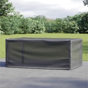 AERO Table Cover 240cm x 110cm x 70cm