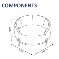 Globe-Chair_800x800