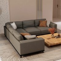 marylebone-sofa-set-1