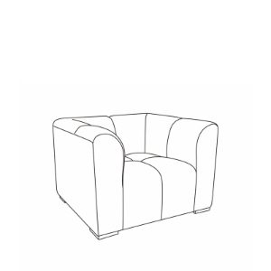 chelsea-lounge-armchair