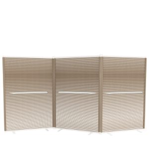 AG0088a-Screen-with-Shelves-White-C