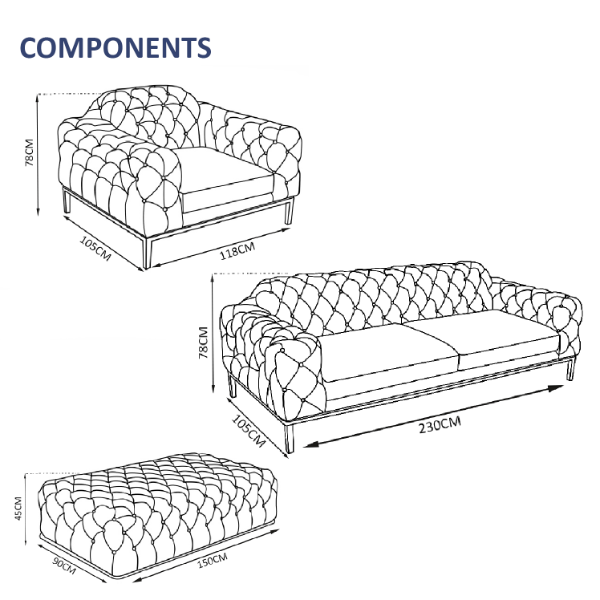 pimlico-2-seat-armchair-ottoman_1496x1496