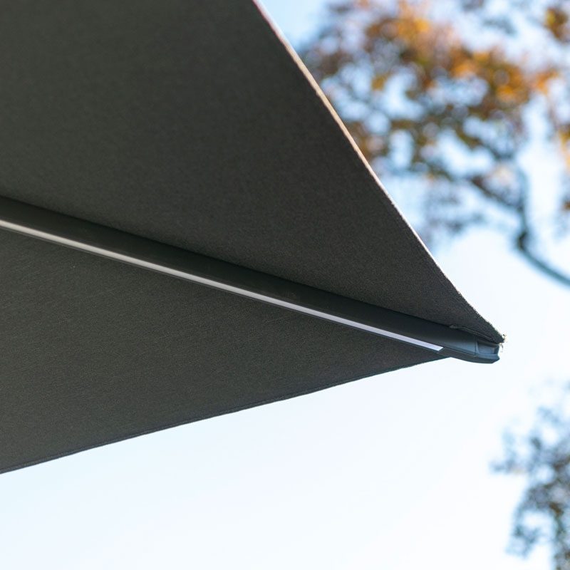 twilight-rectangular-cantilever-close-up-canopy