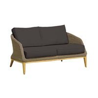 Grace Two Seater Sofa