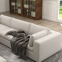 knightsbridge-sofa-set-44