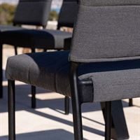 Amee Dining Chair