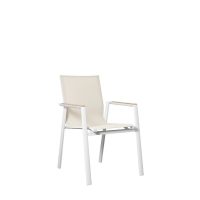 Venus & Aspen 10 Seat Dining Set with Extendable 310cm Table