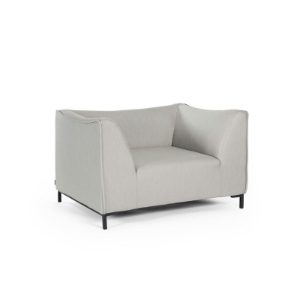 Tiara Lounge Armchair