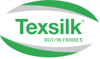 Texsilk