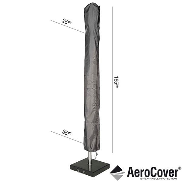 AERO - Parasol Cover 