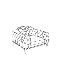 pimlico-lounge-armchair_800x800