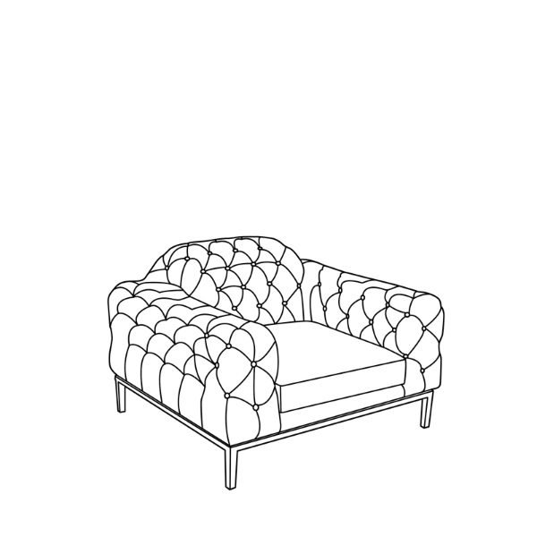 pimlico-lounge-armchair_800x800