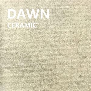 Ceramic 90x90cm - Dawn