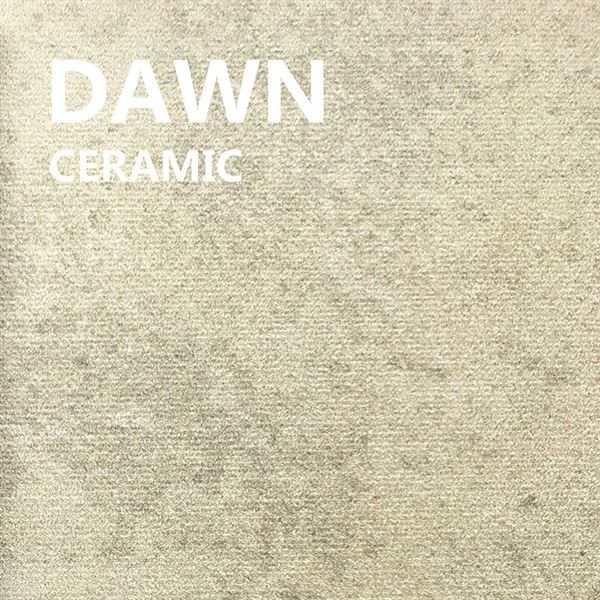 Ceramic 90x90cm - Dawn